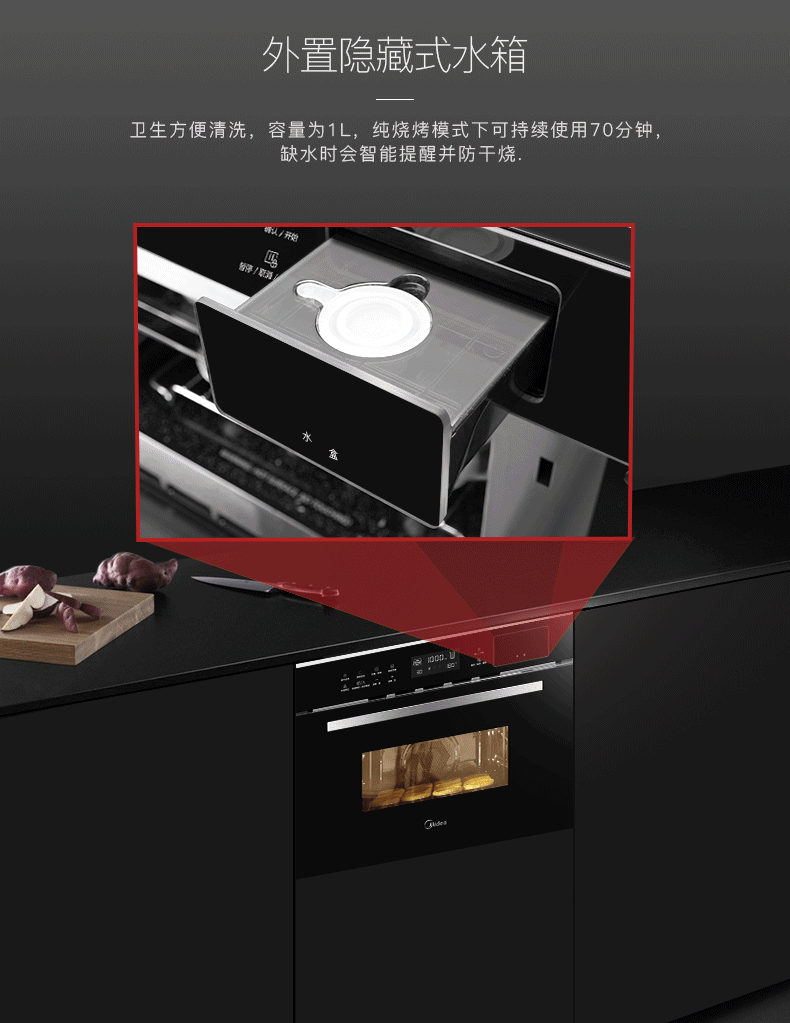 产品详情介绍