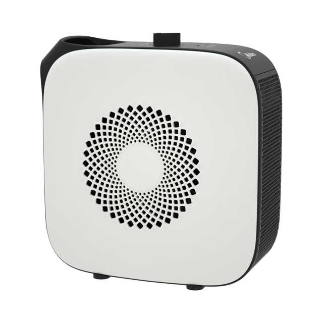 电暖器（油汀、暖风机） HF18C