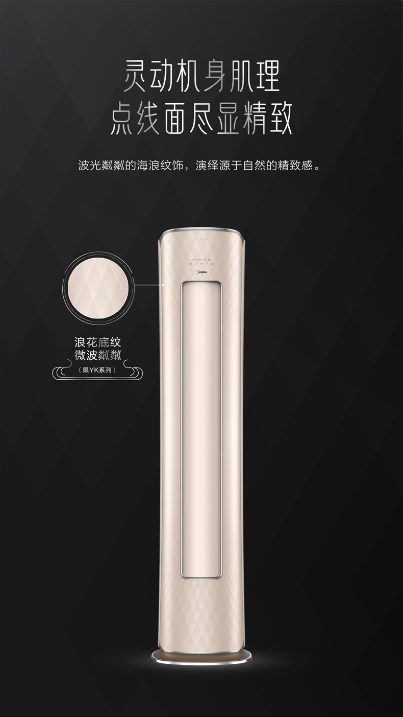 产品详情介绍