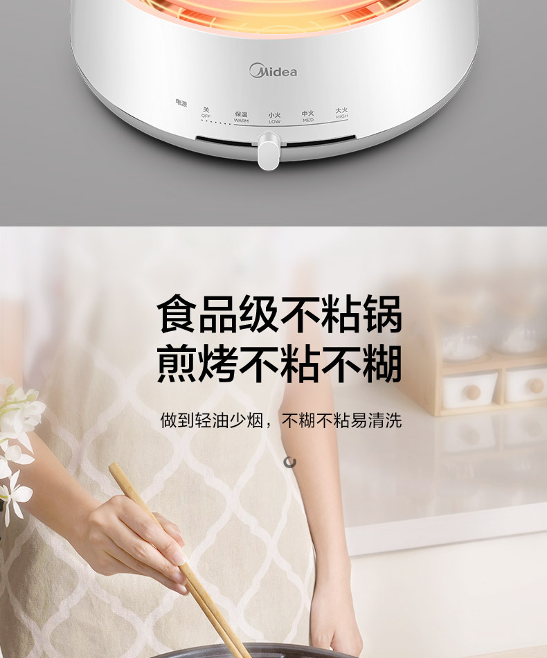 产品详情介绍