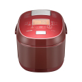 IH电脑式电饭煲 RC-10RMC RC-10RMC(R) 1100W 东芝日本进口