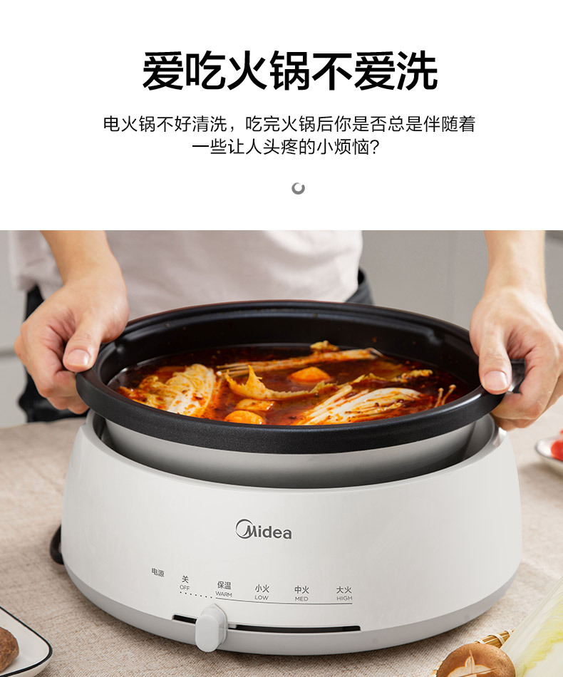 产品详情介绍