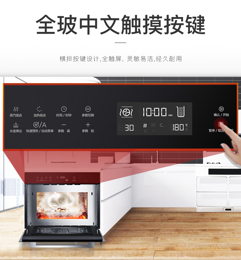产品详情介绍