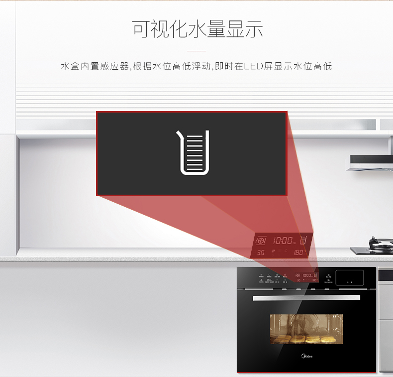 产品详情介绍