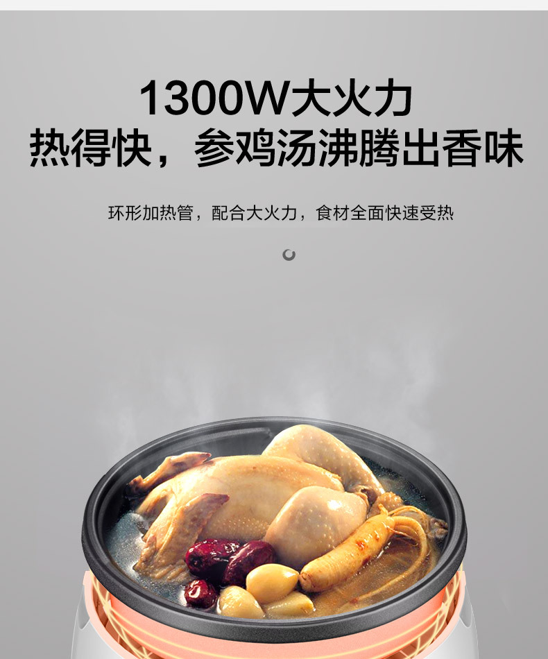 产品详情介绍