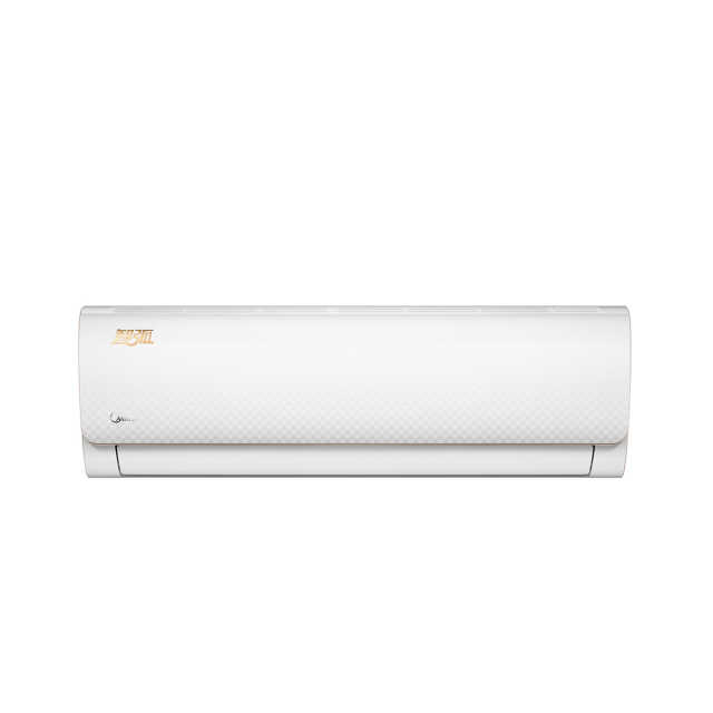 家用空调 KFR-26GW/WDAA3@