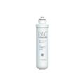 F1系列 PAC滤芯 6-12个月换 适用MRC1796A-400G