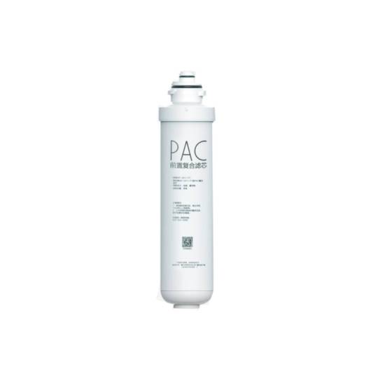 F1系列 PAC滤芯 6-12个月换 适用MRC1796A-400G