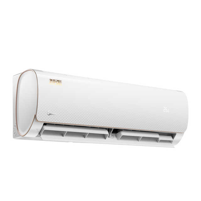 家用空调 KFR-35GW/WDAA3@
