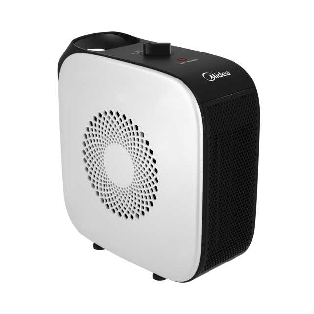 电暖器（油汀、暖风机） HF18C