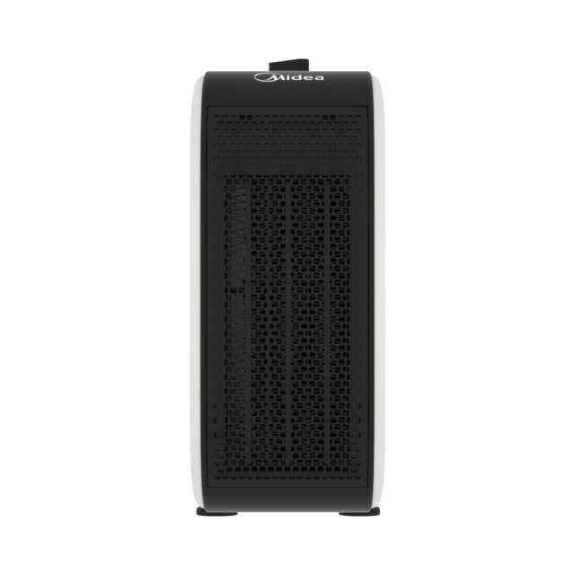 电暖器（油汀、暖风机） HF18C