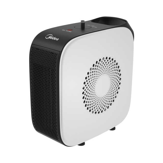电暖器（油汀、暖风机） HF18C