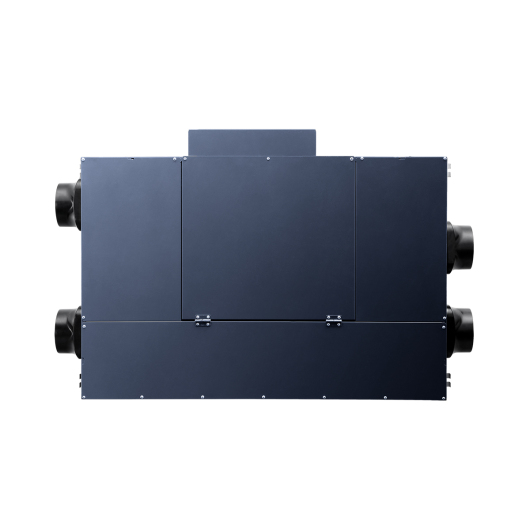 COLMO 中央空调新风机 全热交换器CAX250GC1