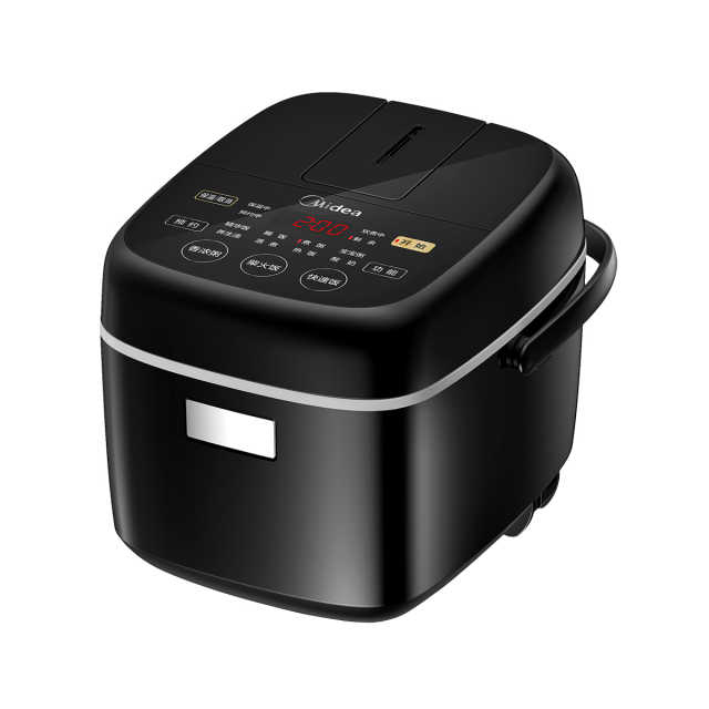 全智能电饭煲 MB-FB20Easy116 产品货号FB20Easy116 350W