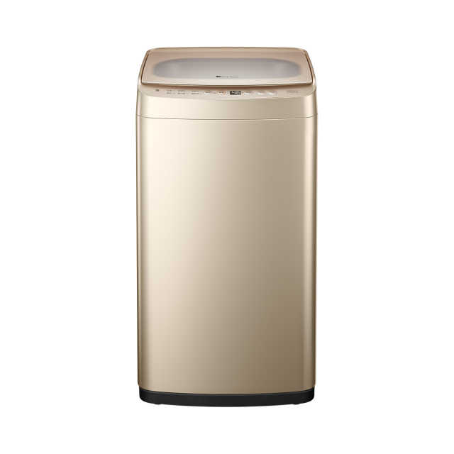 洗衣机 TB30V80HMINI