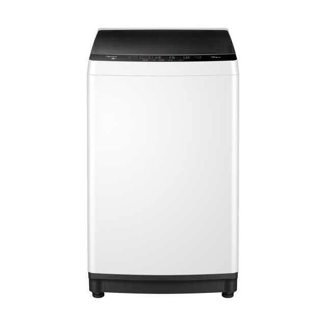 洗衣机 MB100ECO