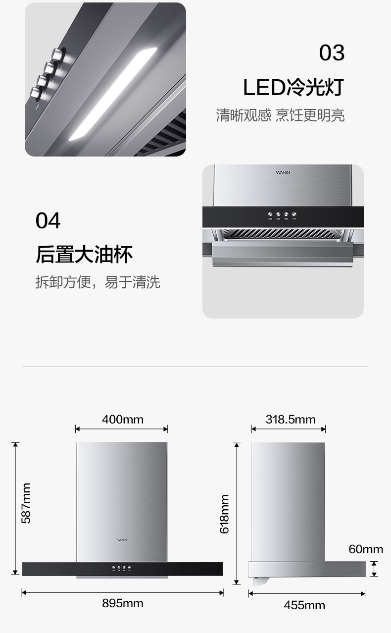 产品详情介绍