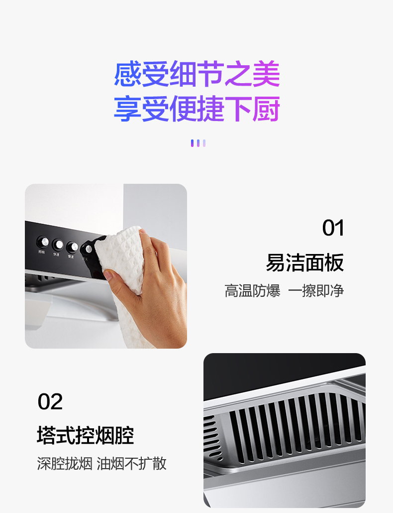 产品详情介绍