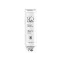 COLMO RO滤芯-4年 适用D8/B105/V7净水器 800-B18/700-A63/B17