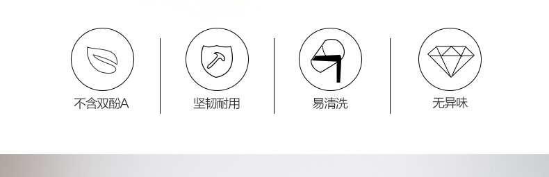 产品详情介绍