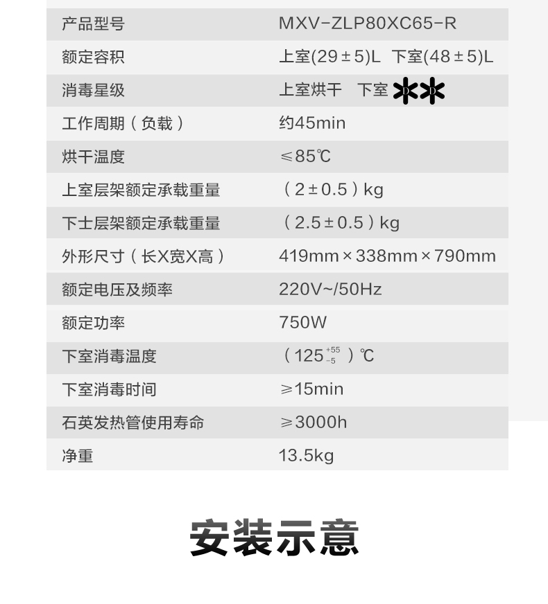 产品详情介绍
