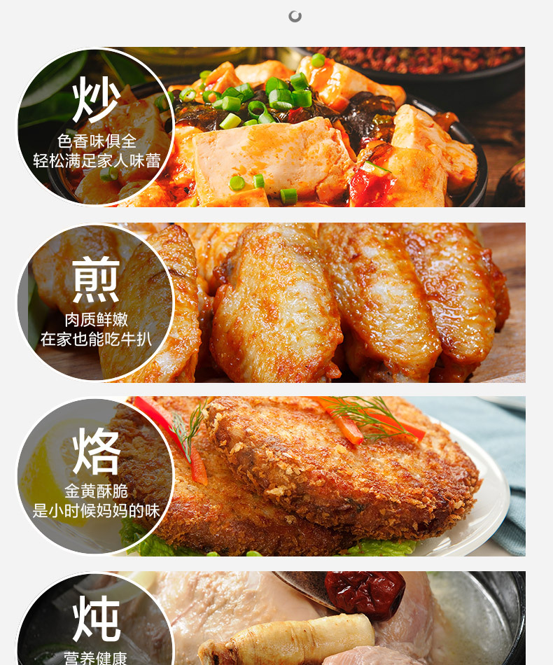 产品详情介绍