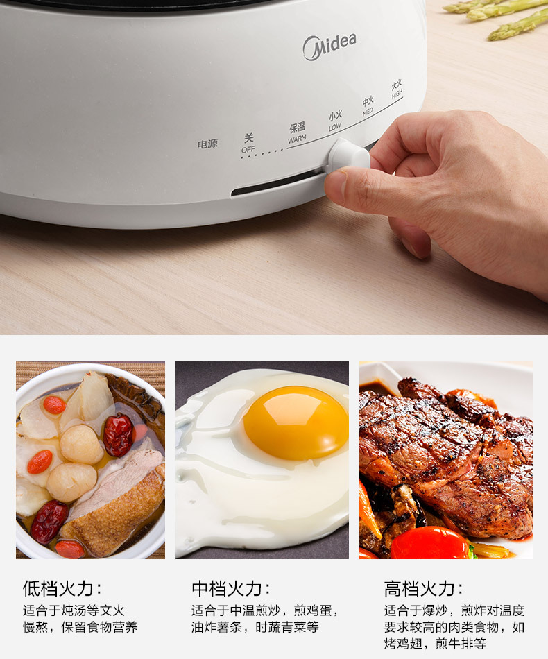 产品详情介绍