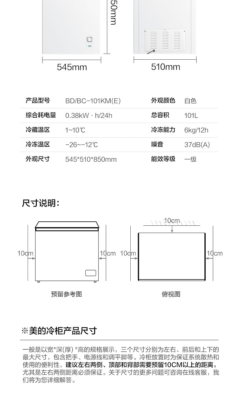产品详情介绍