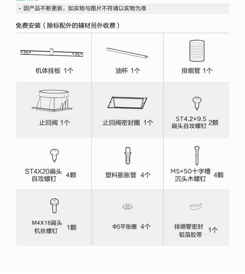 商品详情