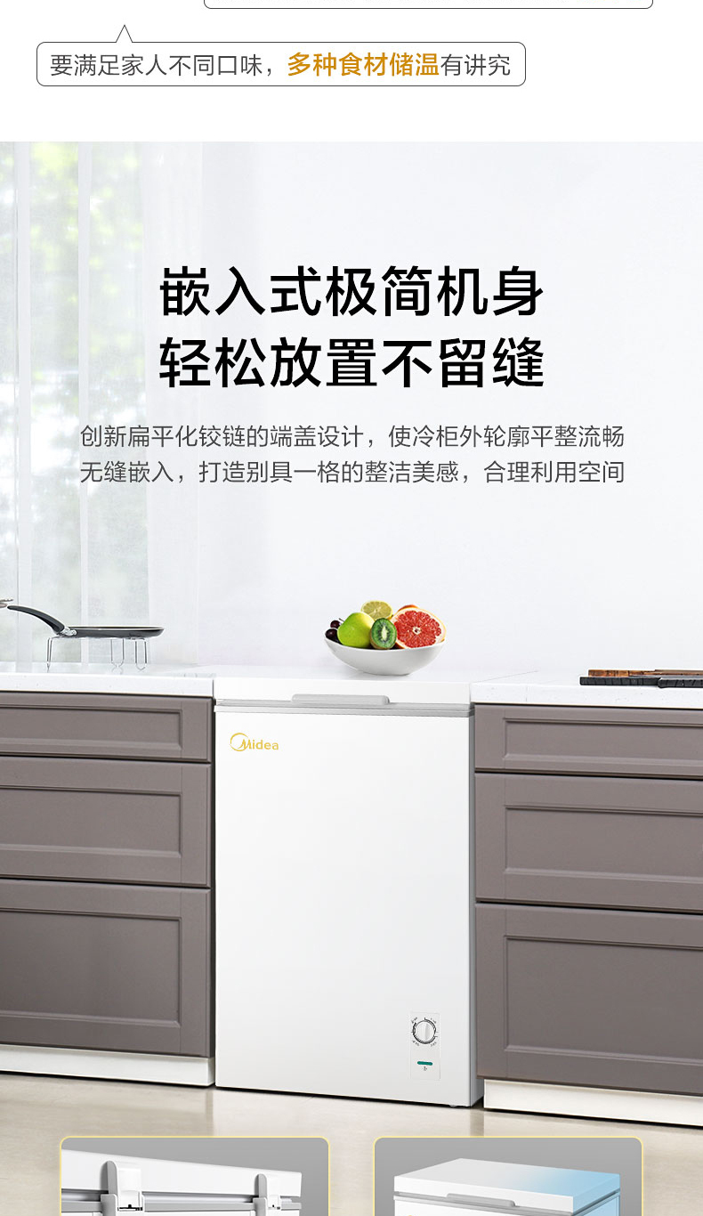 产品详情介绍