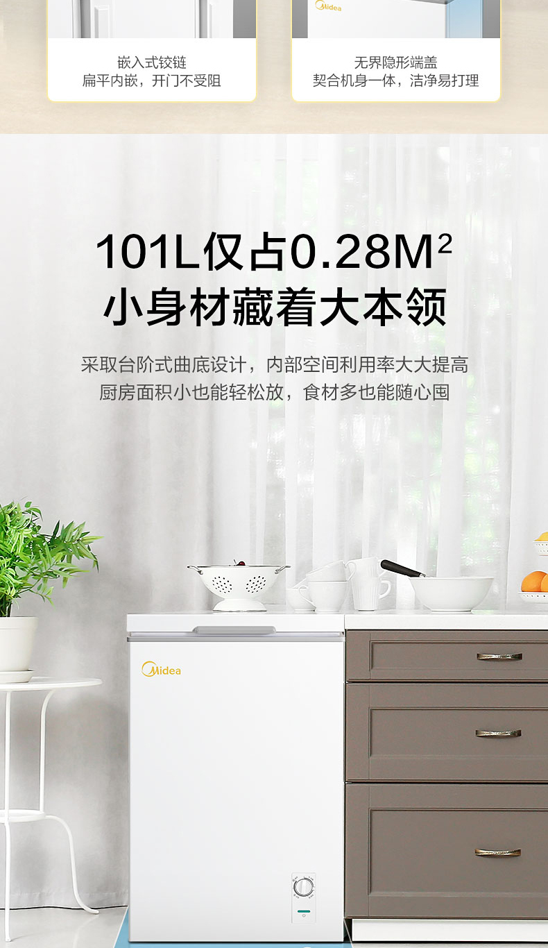 产品详情介绍