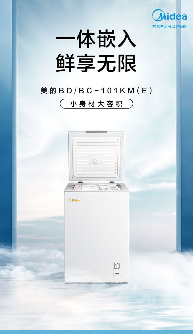 产品详情介绍