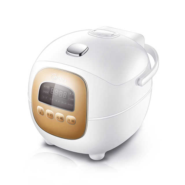 电脑式电饭煲 MB-FB16Easy107 FB16Easy107 350W