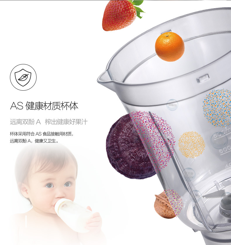 产品详情介绍