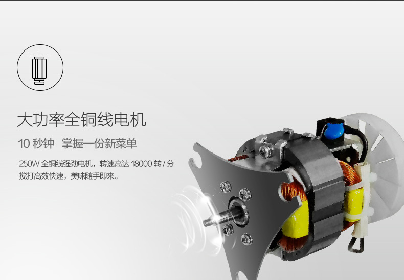 产品详情介绍