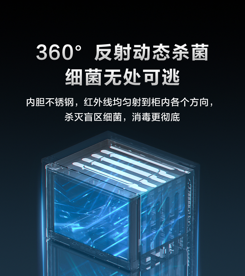 产品详情介绍