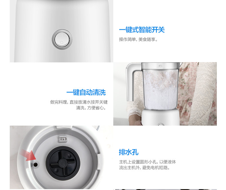产品详情介绍