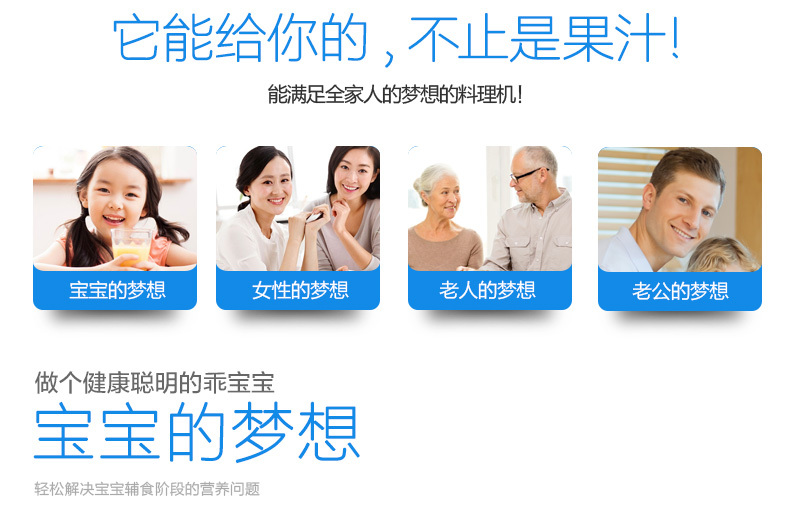产品详情介绍