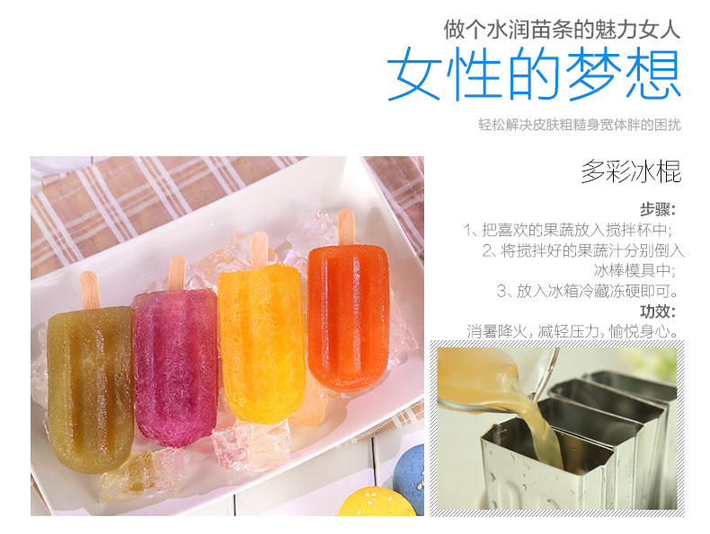 产品详情介绍