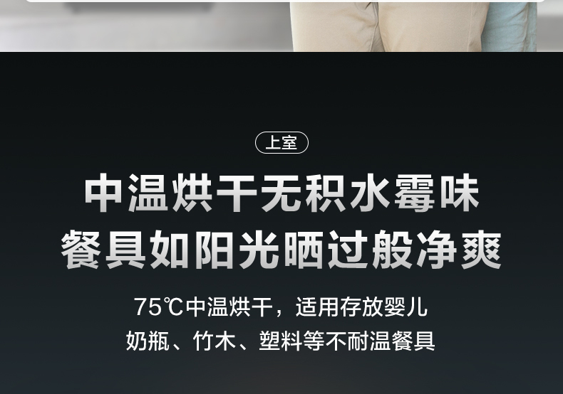 产品详情介绍