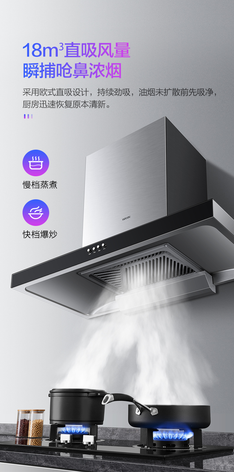 产品详情介绍
