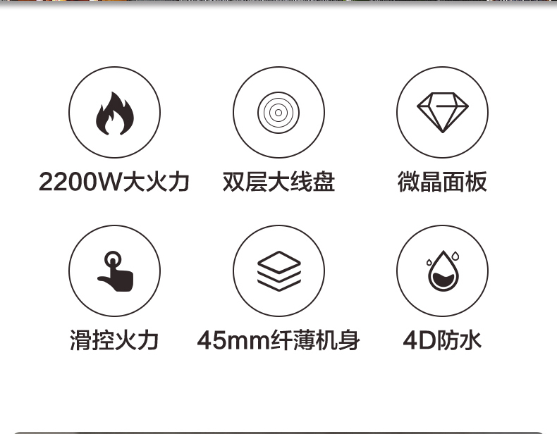 产品详情介绍