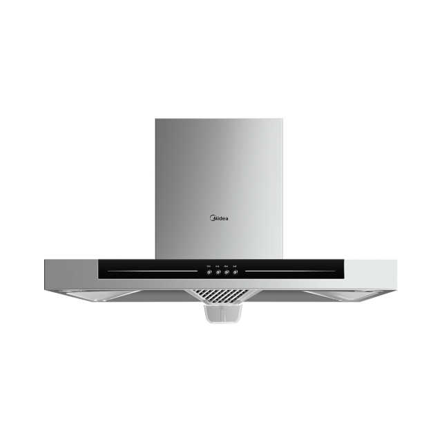烟灶套装 CXW-220-T33+JZT-Q216
