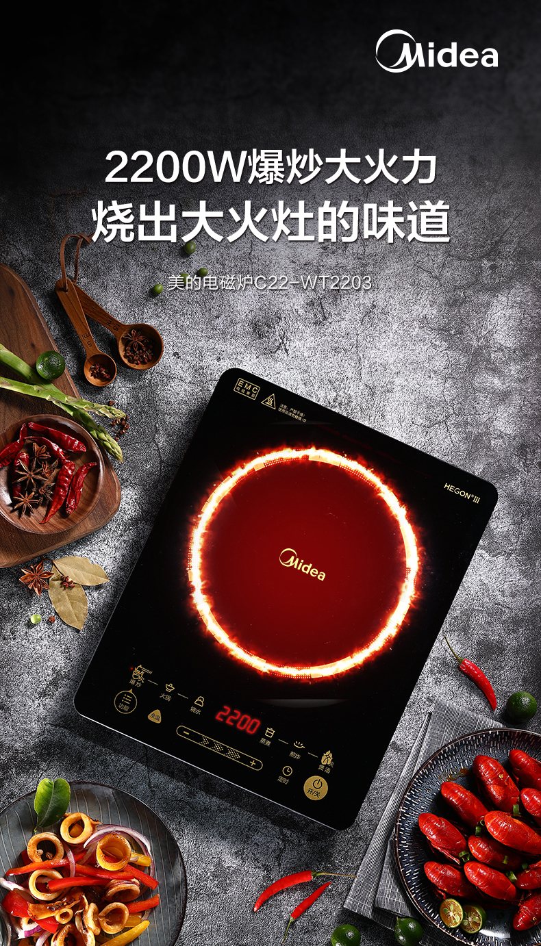 产品详情介绍