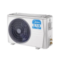美的空气能热水器200升一级变频智能家电RSJF-V28/RN1-A01-200-(E1)