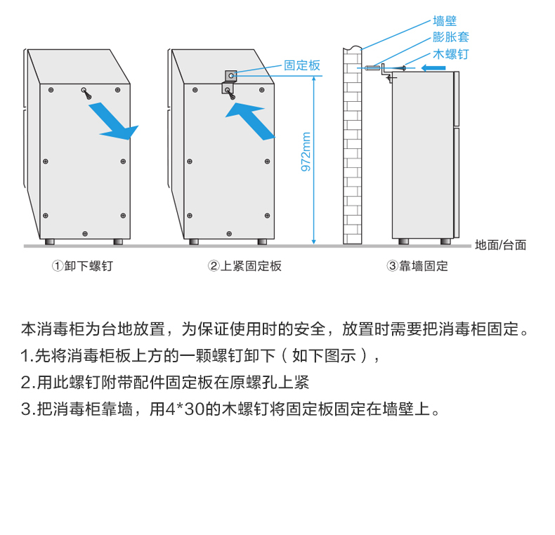 产品详情介绍