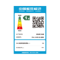 电热水器 F60-21WB1(E)(遥控)