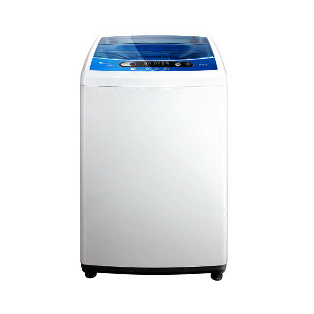 洗衣机 TB80V320