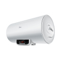 电热水器 F60-21WB1(E)(遥控)