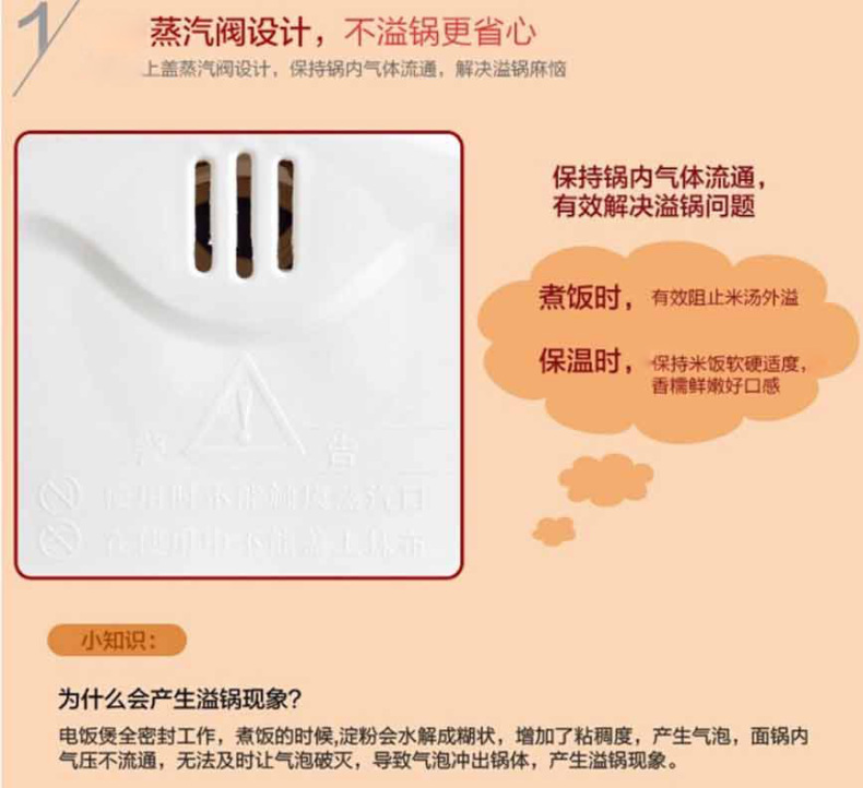 产品详情介绍